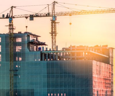 UK Budget 2026: What does the devolution agenda mean for the Midlands and real estate developers?