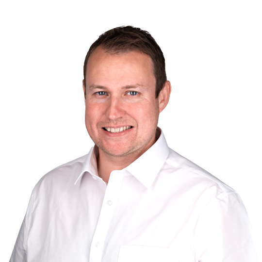 Peter McHugh Real Estate, Landlord & Tenant, Insolvency Lawyer