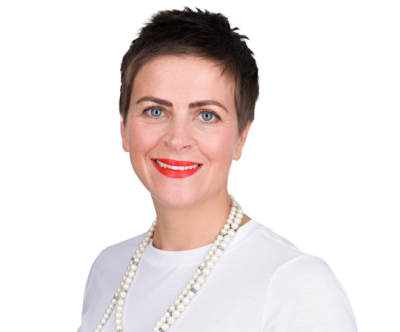 Lesley Sullivan - Private Client Lawyer