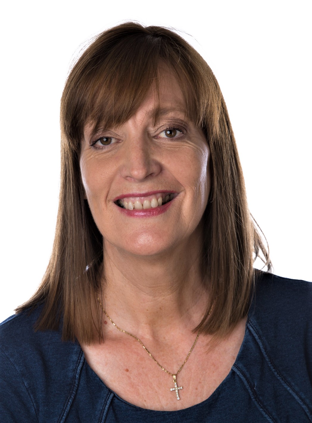 Sharon Whyte - Real Estate u0026 Conveyancing Lawyer