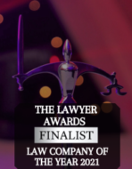in the news archives excello law in the news archives excello law