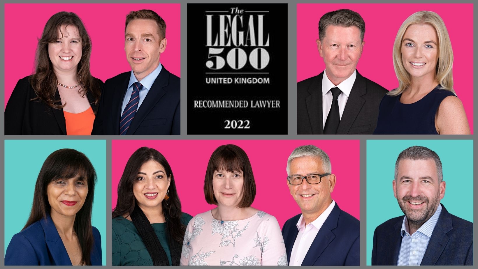 legal-500-rankings-for-excello-law-team-excello-law