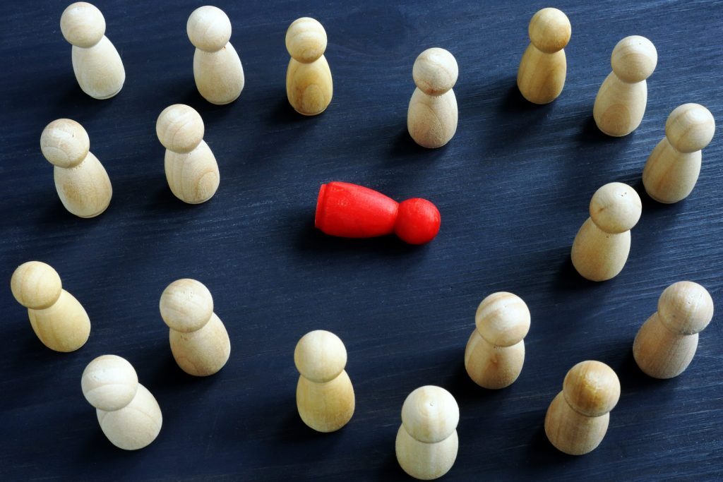 Recent tribunal win is a stark reminder of the burden of proof in