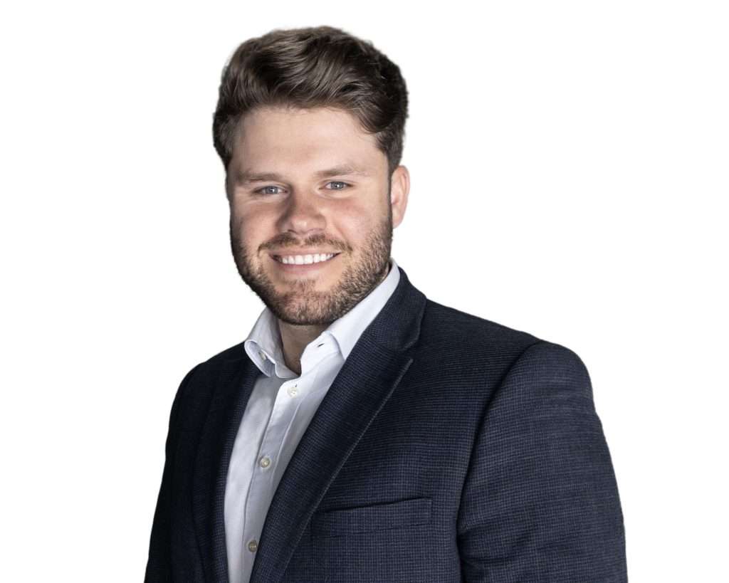 Rory Nelson Real Estate, Business & Corporate and Property Finance