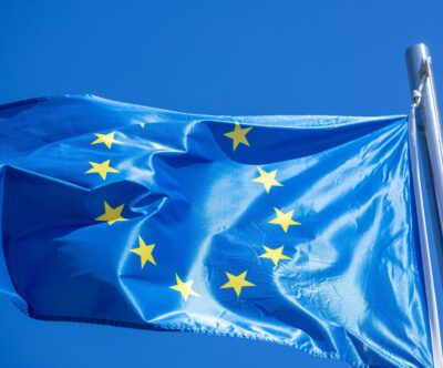 EU