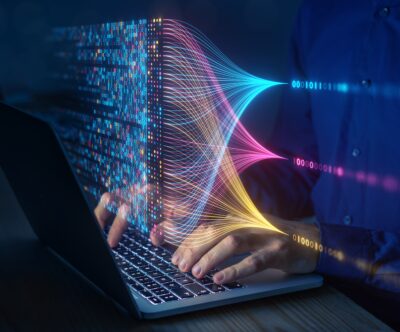 data protection reforms