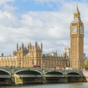 Renters Reform Bill