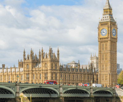 Renters Reform Bill