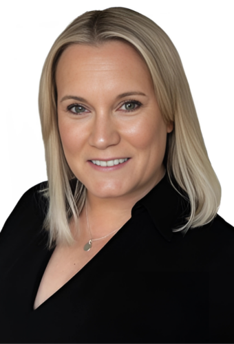 Sarah Oakley