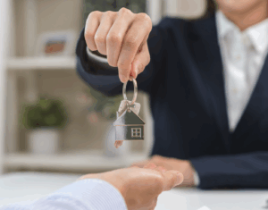 Rent Reviews