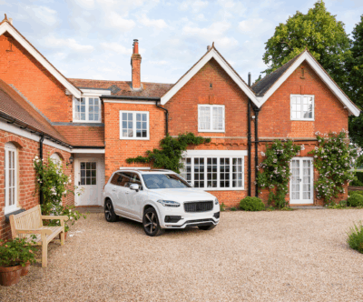 How will a Court decide a mistake based on disputed evidence?