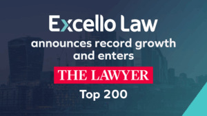 The Lawyer Top 200