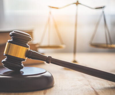 Family Court rules on matrimonial property and fairness of child payments orders