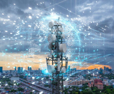 Intention to Redevelop