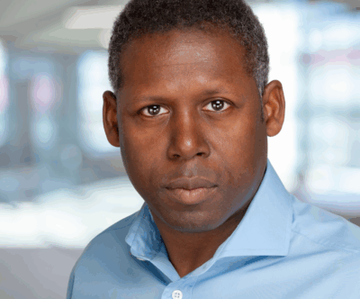 Excello Law Founder George Bisnought Reflects on an Exceptional Year at the Firm