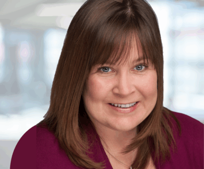 Excello COO Jo Losty talks recent success and next steps in The Brief