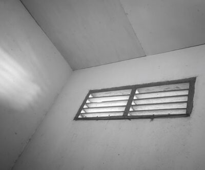 Alasdair Hobbs outlines the signs of modern slavery for People Management