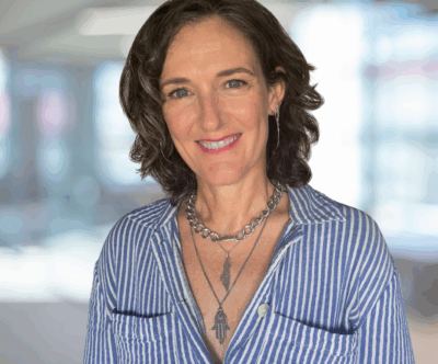 Managing hostility between trustees and beneficiaries – Rachel Waller in FT Adviser