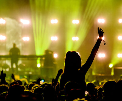 When will a court order a redevelopment break clause on a lease renewal?