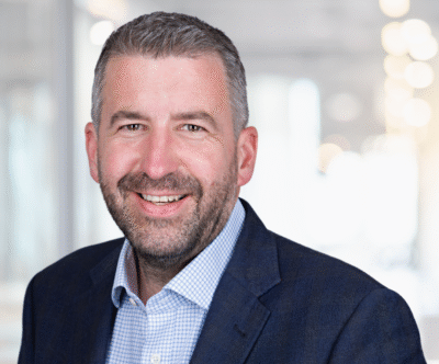 Excello Law advises on sale of industrial site in West Bromwich