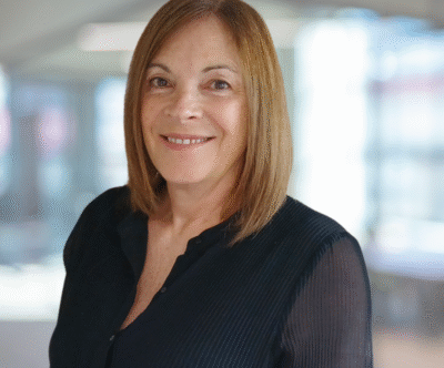 Heather Horsewood Joins Excello Law as Private Client Specialist
