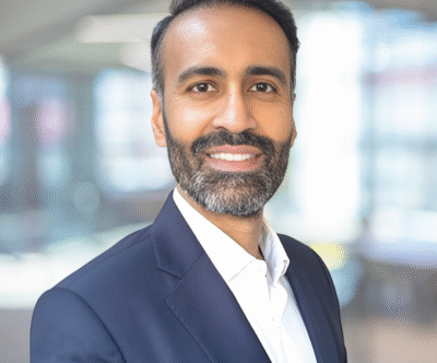 Anil Kumar Advises NEXA Finance on Ongoing Programme of Complex Development Finance Transactions