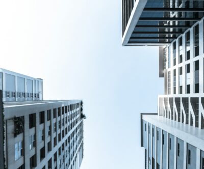 Service of Legal Notices – Latest Case