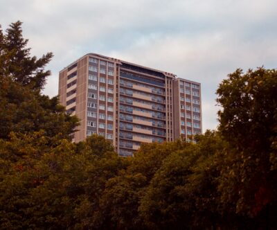 Commonhold and Leasehold Reform Bill – A Summary of Key Provisions