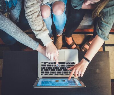 How is online culture changing perceptions of family law?