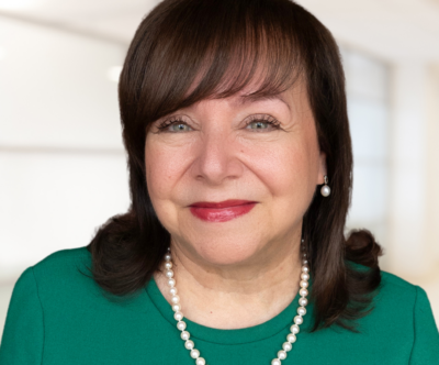 Excello Law strengthens Liverpool presence with senior family law hire Tracey Miller