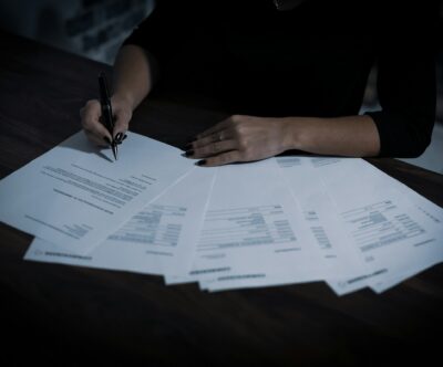 Court judgment confirms that estate beneficiaries have right to challenge solicitor costs