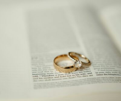 The most common mistakes made by high net worths in a divorce – and how to avoid them