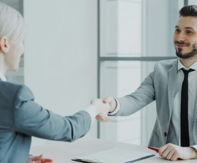 Explaining the changes to UK employment rights from 6th April 2026