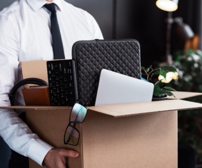 When is an employer justified in dismissing an employee? Lessons from recent cases