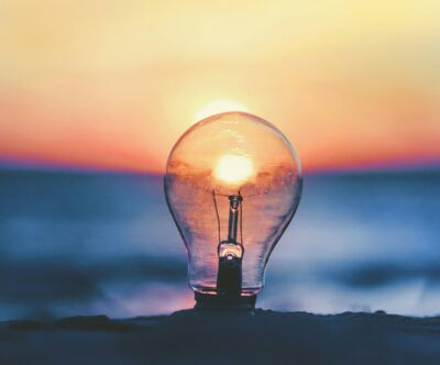 What Happens When Law Meets Entrepreneurship?