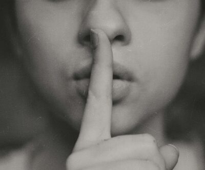 Government consulting on NDAs – could a ban do more harm than good?