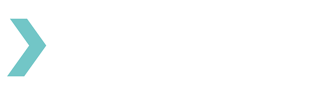 point-of-difference