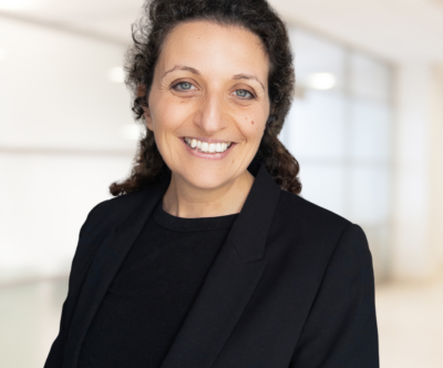 Cargo Law expands specialist maritime and logistics disputes offering with senior appointment