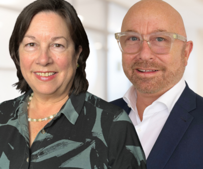 Excello Law continues growth with senior appointments in Manchester and Stoke
