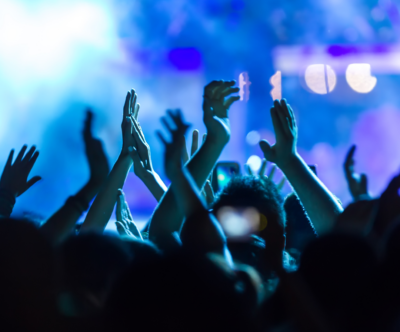 The Creative’s Guide to Finding the Right Entertainment Lawyer