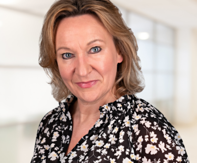 Heather Summers advises on multi-million pound Liverpool industrial site transaction