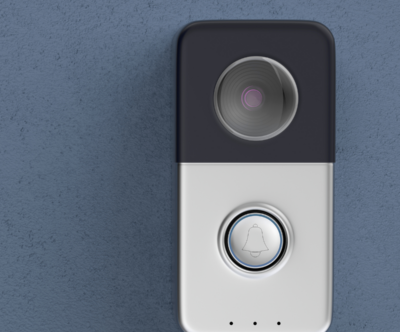 Is your smart doorbell breaking the law?