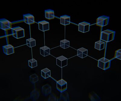 The Data (Use and Access) Act 2025: Key changes to UK GDPR and data protection