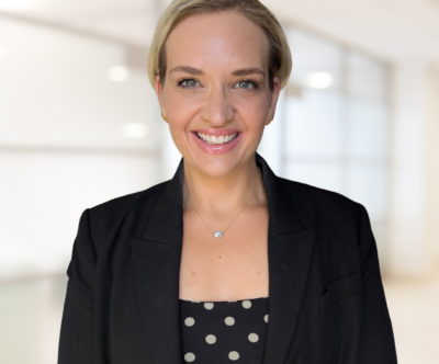 Media and commercial lawyer Ahsen Kemal joins Excello
