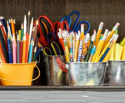 New SEND regime cuts tribunal rights for parents