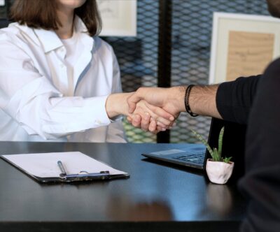 High Court ruling brings clarity for cohabiting couples around intention to create legal relations