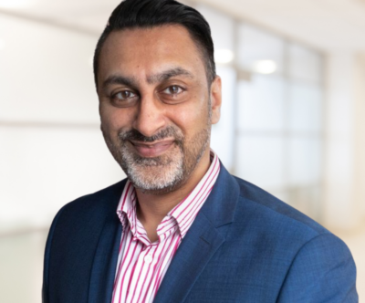 Excello Law’s Ashi Patel advises on £1 million residential property joint venture