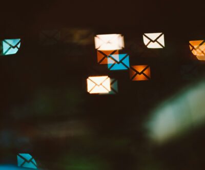 Personal data breaches or leaks: when to notify the regulator