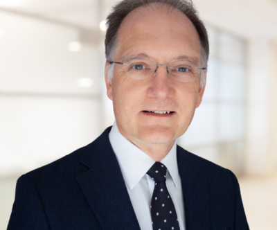 Leading Northern family lawyer John Osborne joins Excello