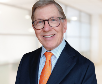 Stephen Morrall joins Excello partnership and Corporate team
